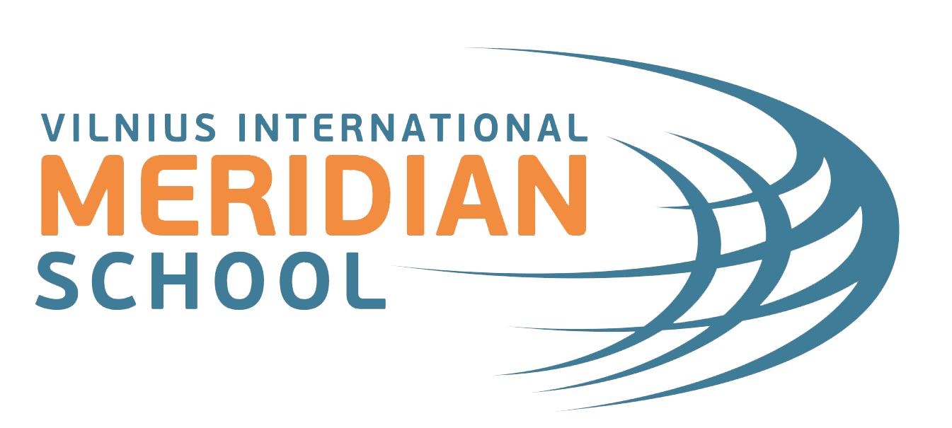 VIMS - International Meridian School 